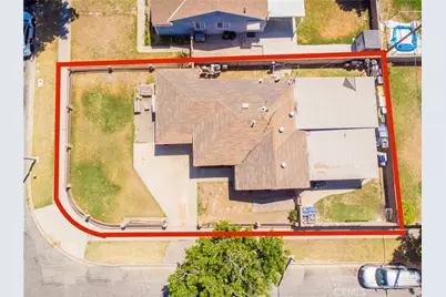 9142 Danbridge Street, Pico Rivera, CA 90660 - Photo 20