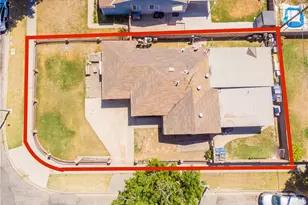 9142 Danbridge St, Pico Rivera, CA 90660 - Photo 20