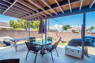 9142 Danbridge St, Pico Rivera, CA 90660 - Photo 18