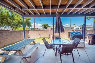 9142 Danbridge St, Pico Rivera, CA 90660 - Photo 18