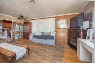 9142 Danbridge St, Pico Rivera, CA 90660 - Photo 4