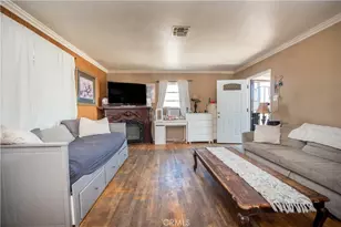 9142 Danbridge St, Pico Rivera, CA 90660 - Photo 6
