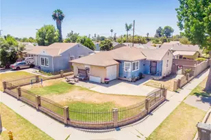 9142 Danbridge St, Pico Rivera, CA 90660 - Photo 2