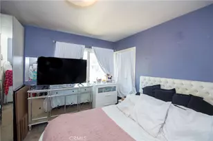 9142 Danbridge St, Pico Rivera, CA 90660 - Photo 12