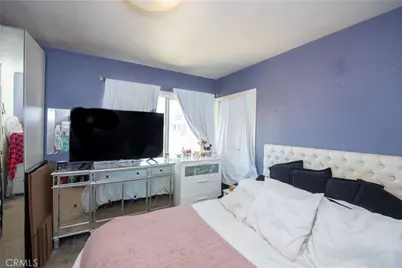 9142 Danbridge Street, Pico Rivera, CA 90660 - Photo 12