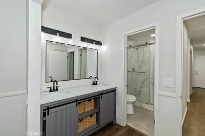 42736 Tannenbaum Platz, Big Bear Lake, CA 92315 - Photo 20