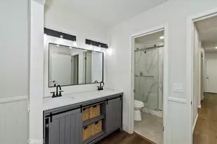 42736 Tannenbaum Platz, Big Bear Lake, CA 92315 - Photo 20