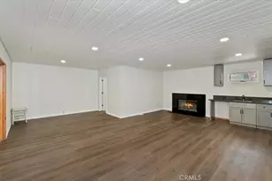 42736 Tannenbaum Platz, Big Bear Lake, CA 92315 - Photo 28