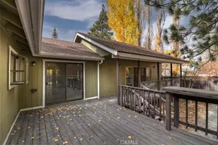 42736 Tannenbaum Platz, Big Bear Lake, CA 92315 - Photo 36