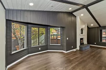 42736 Tannenbaum Platz, Big Bear Lake, CA 92315 - Photo 12