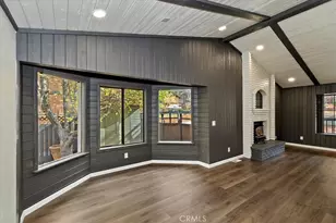 42736 Tannenbaum Platz, Big Bear Lake, CA 92315 - Photo 12