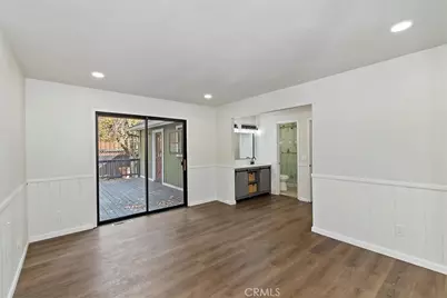 42736 Tannenbaum Platz, Big Bear Lake, CA 92315 - Photo 4