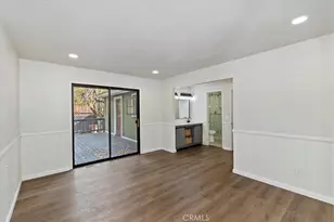 42736 Tannenbaum Platz, Big Bear Lake, CA 92315 - Photo 4