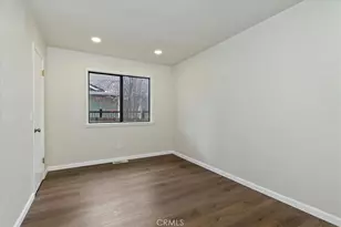 42736 Tannenbaum Platz, Big Bear Lake, CA 92315 - Photo 26