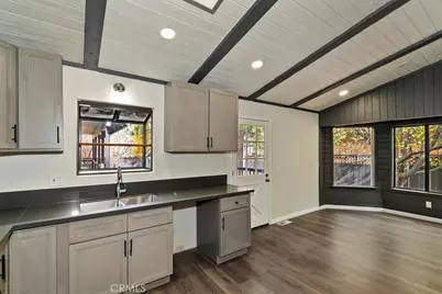 42736 Tannenbaum Platz, Big Bear Lake, CA 92315 - Photo 16