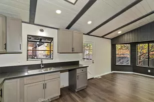 42736 Tannenbaum Platz, Big Bear Lake, CA 92315 - Photo 16
