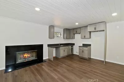 42736 Tannenbaum Platz, Big Bear Lake, CA 92315 - Photo 30