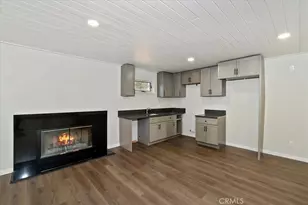 42736 Tannenbaum Platz, Big Bear Lake, CA 92315 - Photo 30