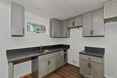 42736 Tannenbaum Platz, Big Bear Lake, CA 92315 - Photo 32