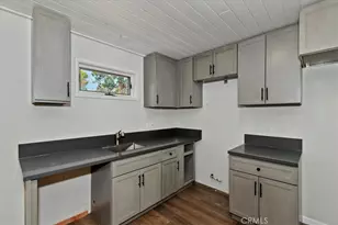 42736 Tannenbaum Platz, Big Bear Lake, CA 92315 - Photo 32