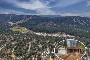 42736 Tannenbaum Platz, Big Bear Lake, CA 92315 - Photo 6