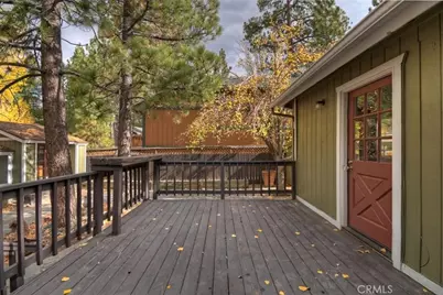 42736 Tannenbaum Platz, Big Bear Lake, CA 92315 - Photo 38