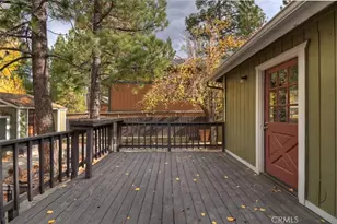 42736 Tannenbaum Platz, Big Bear Lake, CA 92315 - Photo 38