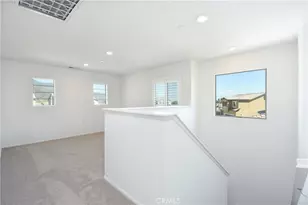 26220 Bergen Ct, Corona, CA 92883 - Photo 10
