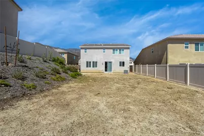 26220 Bergen Court, Corona, CA 92883 - Photo 28