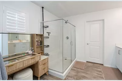 26220 Bergen Court, Corona, CA 92883 - Photo 16