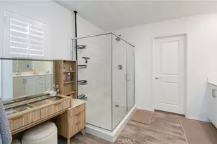 26220 Bergen Ct, Corona, CA 92883 - Photo 16