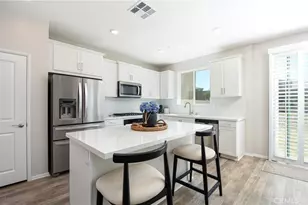 26220 Bergen Ct, Corona, CA 92883 - Photo 2