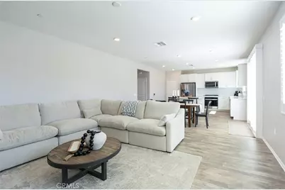 26220 Bergen Court, Corona, CA 92883 - Photo 8