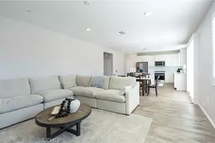 26220 Bergen Ct, Corona, CA 92883 - Photo 8