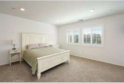 26220 Bergen Court, Corona, CA 92883 - Photo 14