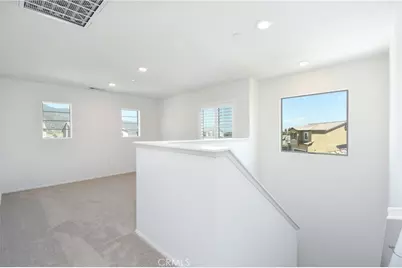 26220 Bergen Court, Corona, CA 92883 - Photo 10