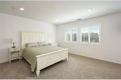 26220 Bergen Court, Corona, CA 92883 - Photo 14