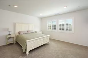 26220 Bergen Ct, Corona, CA 92883 - Photo 14