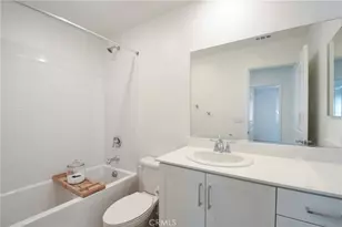 26220 Bergen Ct, Corona, CA 92883 - Photo 24