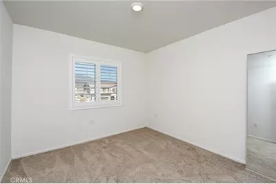 26220 Bergen Court, Corona, CA 92883 - Photo 22