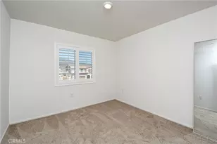 26220 Bergen Ct, Corona, CA 92883 - Photo 22