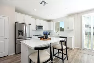 26220 Bergen Ct, Corona, CA 92883 - Photo 2