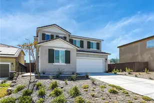 26220 Bergen Ct, Corona, CA 92883 - Photo 1