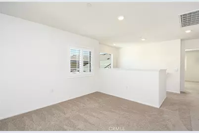 26220 Bergen Court, Corona, CA 92883 - Photo 12