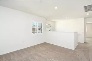 26220 Bergen Ct, Corona, CA 92883 - Photo 12