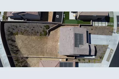 26220 Bergen Court, Corona, CA 92883 - Photo 32