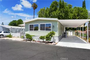 15181 Van Buren Blvd, Riverside, CA 92504 - Photo 2
