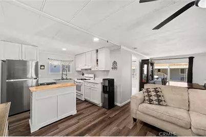 15181 Van Buren Boulevard #74, Riverside, CA 92504 - Photo 8