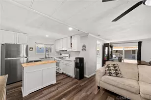 15181 Van Buren Blvd, Riverside, CA 92504 - Photo 8