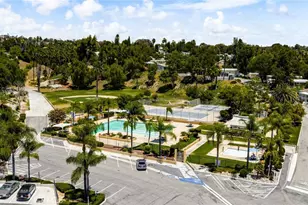 15181 Van Buren Blvd, Riverside, CA 92504 - Photo 42